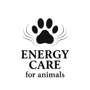 Energy Care for  Animals